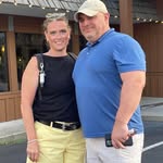 Angie Harrell - @harrellap - Instagram