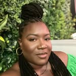 Angie Harrell - @angie.harrell_ - Instagram