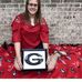 Angie Harrell - Facebook