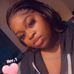 Angie Harrell - Facebook