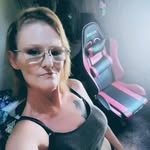 Angie Harrell - @angie.harrell.420 - Instagram