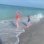 Angie Harrell - @harrellangie - Instagram