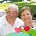 Angie Harrell - Facebook