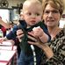 Angie Harrell - Facebook