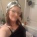 Angie Harrell - Facebook
