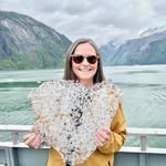 Angie King Harrell - @angie.harrell501 - Instagram