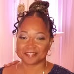 Angie Kyler-Harrell - @alkharrell - Instagram