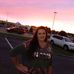 Angie Long Harrell - Facebook