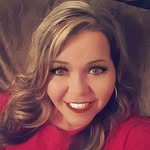 Angie Marshall - @angie.harrell.7 - Instagram