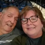 Angie Sanders Harrell - @angiesandersharrell - Instagram