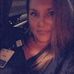 Angela Hawk - Facebook
