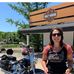 Angela Hawk - Facebook