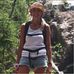 Angela Scerra Hawk - Facebook