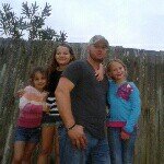 Angelina Hawks - @angie_hawks_ - Instagram