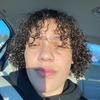 Angie - @angie_hawkins01 - TikTok