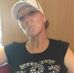 Angie Hawk - Facebook