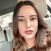 Angie Hawk - Facebook