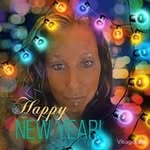 Angie Hawk - @babyblues.1125 - Instagram