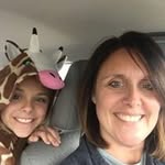 Angie Hawk - @angie_hawk44 - Instagram