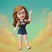 Angie Hawk - Facebook