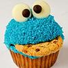 angie_hawk - @falcon_angie - TikTok