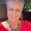 Angie Hawk - @angiehawk - TikTok