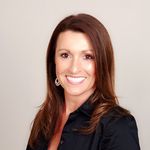 Angie Hawkins - @angiehawkinsrealestate - Instagram
