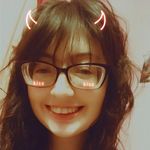 Angie Hawkins - @angie.hawkins.37819 - Instagram