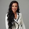 Angie Hawkins - @angiehawkins_ - TikTok
