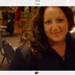 Angie Hawkins - @angie.hawkins.9889 - Instagram