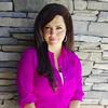 Angie Hawkins - @therealangiehawkins - TikTok