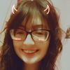 Angie Hawkins - @angiehawkins7 - TikTok