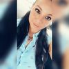 Angiee Hawk Olivarez - @angieehawk - TikTok