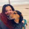 @angiehawk27 - @angie_hawk - TikTok