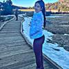 angiehawk581 - @angiehawk581 - TikTok