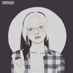 •Angie• - @angie_hawk - Instagram