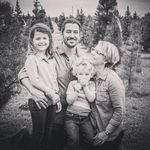 Angie Arrington Hebert - @angiegramtastic - Instagram