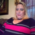Angie B Hebert - @hebertangie - Instagram