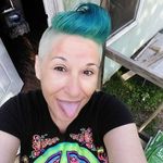 Angie Hebert - @angie.hebert.37051 - Instagram