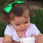 Angie Tauntie Hebert - @angie_tauntie - Instagram