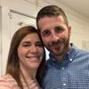Angie Hebert - @angie.hebert - TikTok