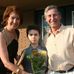 Angie Hebert - Facebook