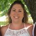 Angie Hebert - Facebook