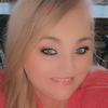 Angie Hebert - @angelahebert6 - TikTok