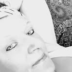 Angie Hebert - Facebook
