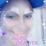 Angie Hebert - @hebert.angie.79 - Instagram