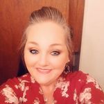 Angie Hebert - @angiehebert0473 - Instagram