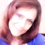 Angie Hebert - @angie.hebert.79 - Instagram