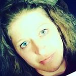 Angie Hebert - @angiehebert1881 - Instagram