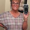 Angie Hebert - @angie.hebert3 - TikTok